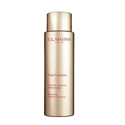 Nutri-Lumiere Renewing Treatment Essence by Clarins