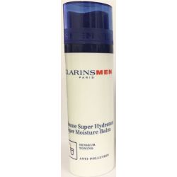 Clarins Men Super Moisture Balm