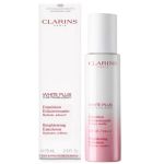 Clarins White Plus Brightening Emulsion 2.5oz | CosmeticAmerica