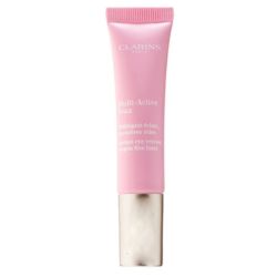 Clarins Multi-Active Yeux (Multi Active Eye)