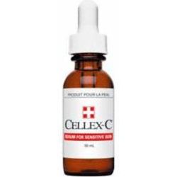 Cellex-C Serum for Sensitive Skin 30ml / 1oz