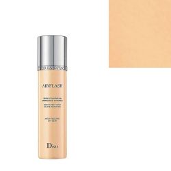 Christian Dior Backstage Airflash Spray Foundation 2WP (203) 2 Warm Peach 2.3oz