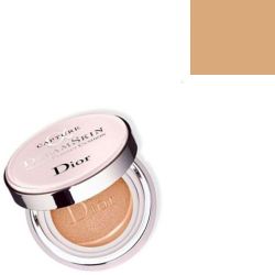 Christian Dior DreamSkin Moist & Perfect Cushion SPF 50 020 Light Beige