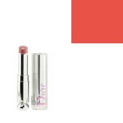 Christian Dior Dior Addict Stellar Halo Shine Lipstick 669 Superstar 0.11oz