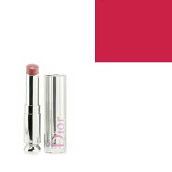 Christian Dior Dior Addict Stellar Halo Shine Lipstick 976 Be Dior Star 0.11oz