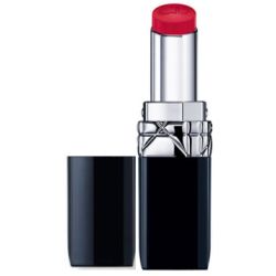 Christian Dior Rouge Dior Baume Lys Rouge 758
