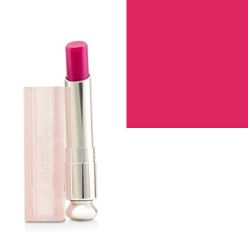 Christian Dior Addict Lip Glow Lip Balm 007 Raspberry