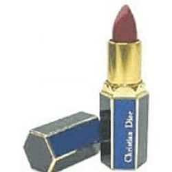 Christian Dior Rouge Lipstick Enchanted brown 426