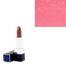 Christian Dior Rouge Dior Lipstick Tulip Pink 448 3.5g / 0.12oz
