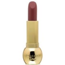 Christian Dior Diorific Lipstick BungeeBrown 06 3.5g