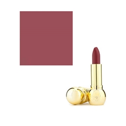 Christian Dior Diorific Lipstick Mitzah 008 3.5g / 0.12oz