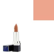 Christian Dior Rouge Nude Lip Blush Tromp L'Oeil 123 0.12 oz