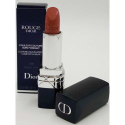 Christian Dior Rouge Dior Couture Color Lipstick # 169 Grege 1947