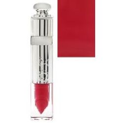 Christian Dior Dior Addict Fluid Stick # 689 Vertigo 0.18 oz