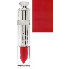 Christian Dior Dior Addict Fluid Stick # 753 Open Me