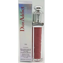 Christian Dior Dior Addict Ultra Gloss # 785 Diorama