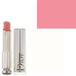 Christian Dior Addict Lipstick # 266 Delight
