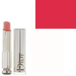 Christian Dior Addict Lipstick # 536 Lucky