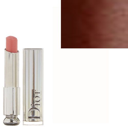 Christian Dior Addict Lipstick # 612 City Lights