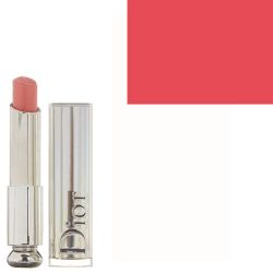 Christian Dior Addict Lipstick # 655 Mutine