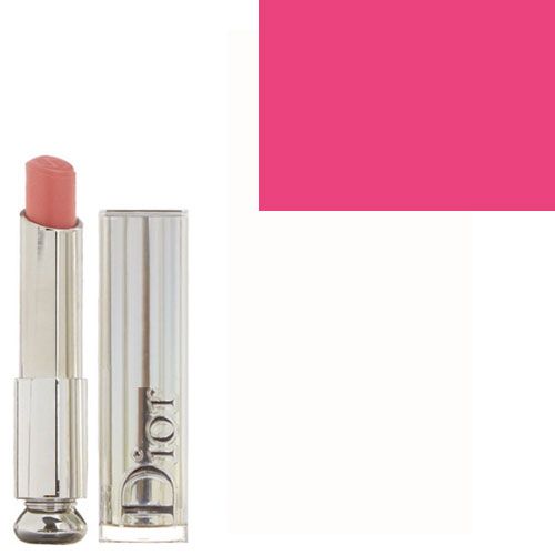 Christian Dior Addict Lipstick # 685 Oversize | CosmeticAmerica.com