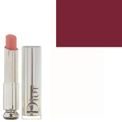 Christian Dior Addict Lipstick # 967 Gotha