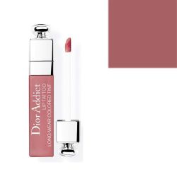 Christian Dior Addict Lip Tatoo 491 Natural Rosewood