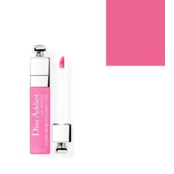 Christian Dior Addict Lip Tatoo 881 Natural Pink 0.20 oz / 6 ml