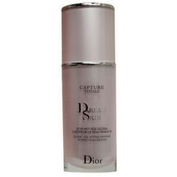 Christian Dior Capture Totale Dream Skin Global Age Defying Skincare Perfect Skin Creator