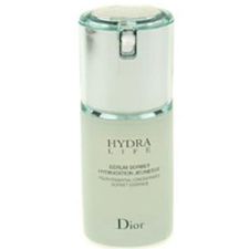 Christian Dior Youth Essential Concentrated Sorbet Essence 1 oz / 30 ml