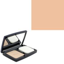 Christian Dior Diorskin Forever Compact Flawless Perfection Fusion Wear Makeup SPF 25 Light Beige 020 0.35 oz Beige Clair