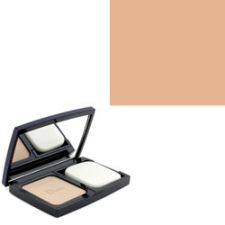 Christian Dior Diorskin Forever Compact Flawless Perfection Fusion Wear Makeup SPF 25 Medium Beige 030 0.35 oz Medium Beige