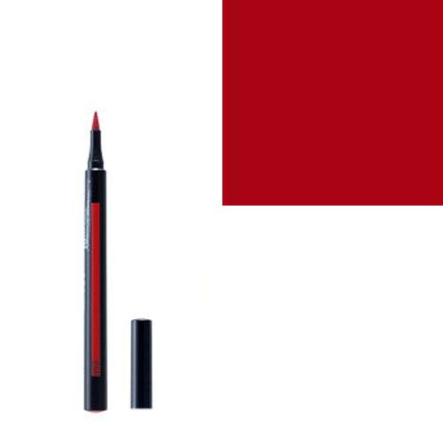 Christian Dior Rouge Dior Ink Lip Liner 999