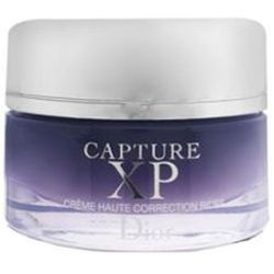 Christian Dior Capture XP Ultimate Wrinkle Correction Creme Normal to Combination Skin