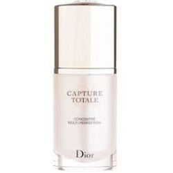 Christian Dior Capture Totale Multi Perfection Concentrate Serum 30 ml / 1 oz