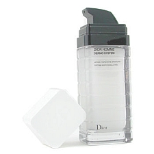 Christian Dior Men Repairing After Shave Lotion 3.4oz / 100ml