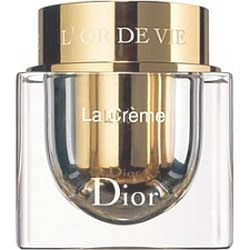 Christian Dior L'Or de Vie La Cr?me 50 ml / 1.7 oz