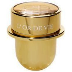 Christian Dior L'Or de Vie La Creme Riche Refill