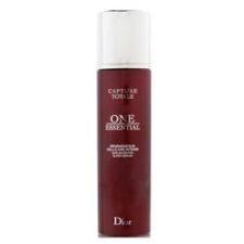 Christian Dior Capture Totale One Essential Skin Boosting Super Serum 2.5 oz / 75 ml