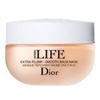 Hydra Life Extra Plump Smooth Balm Mask by Dior Skincare | CosmeticAmerica