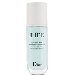 Christian Dior Hydra Life Deep Hydration Sorbet Water Essence 1.3 oz / 40 ml