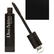 Christian Dior Dior Addict It-Lash Mascara It-Black 092
