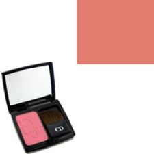 Christian Dior DiorBlush Vibrant Colour Powder Blush # 553 Coctail Peach 7 g / 0.24 oz # 553 Coctail Peach