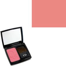 Christian Dior DiorBlush Vibrant Colour Powder Blush # 756 Rose Cherie