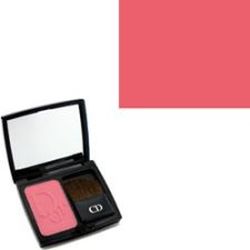 Christian Dior DiorBlush Vibrant Colour Powder Blush # 889 New Red