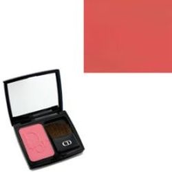 Christian Dior DiorBlush Vibrant Colour Powder Blush # 896 Redissimo