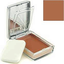 Christian Dior Diorskin Nude Creme Gel Compact SPF 20 # 040 Honey Beige 10g / 0.35oz