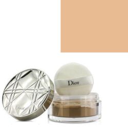 Christian Dior Diorskin Nude Air Loose Powder 030 Medium Beige