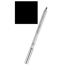 Christian Dior Kohl Eyeliner Pencil with Sharpener # 099 Black 1.2g