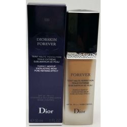 Christian Dior Diorskin Forever Perfect Makeup SPF 35 Medium Beige 030